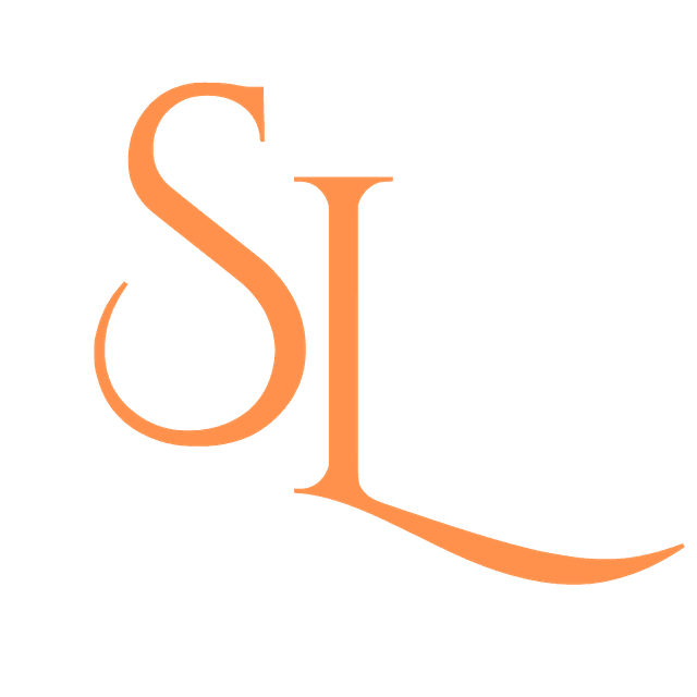 SL logo